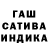 Первитин пудра NEBESAORLOV