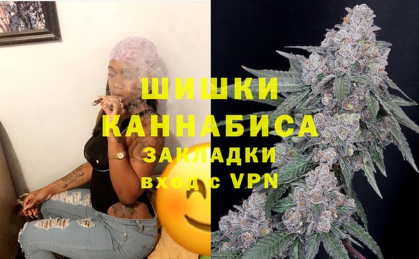 СК Абинск