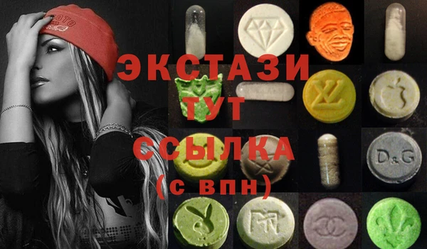 а пвп мука Алзамай