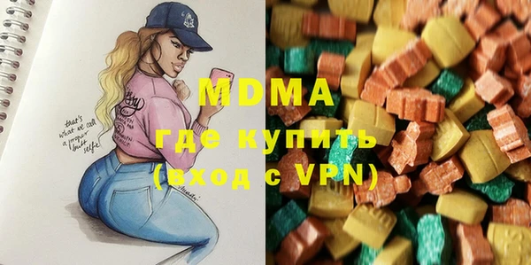 а пвп мука Алзамай